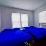 Hip And Cozy 2Br Miami Apartment